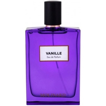 Les Elements Collection: Vanille EDP 